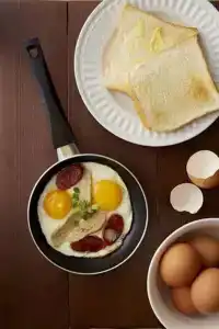 Baan Tanwa - MRT Ratchadapisek - 10