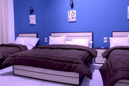 Hostgram - 94