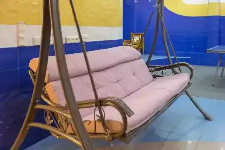 Baku Star - 1