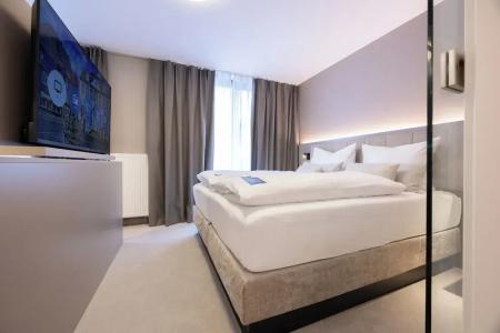 DesignKronjuwel - 134