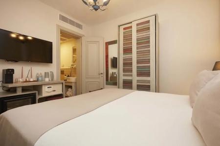 Alabora - 20