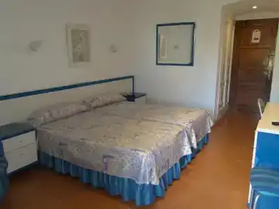 La Torre - 39