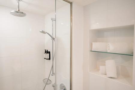 Two Berlin By Axel - Adults Only - 41