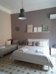 Lavilletta B&B - 93