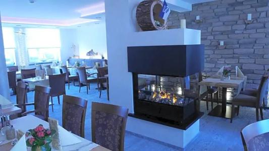 Restaurant Goldener Adler - 2