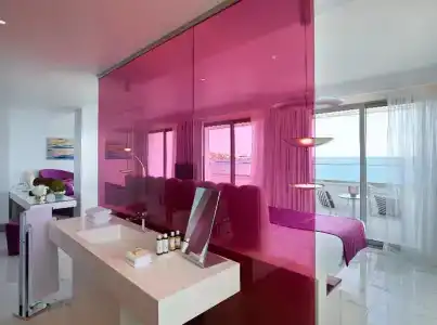 I Resort Beach & Spa - 57
