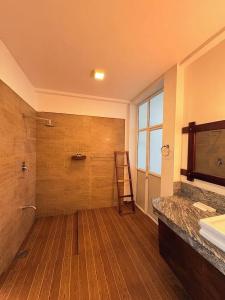 Gomez Place - 46