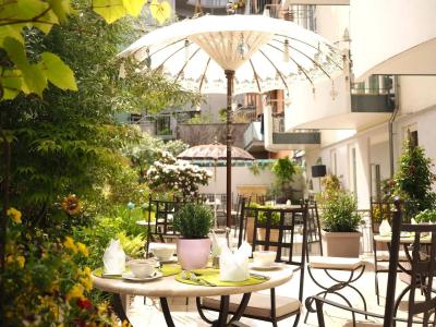 BoutiqueLa Casa - 19