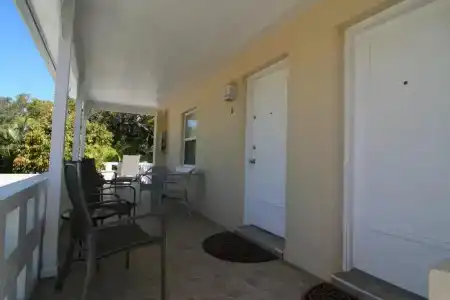 Venice Beach Villas - 71