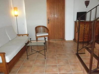 Agroturismo Xarc - 25