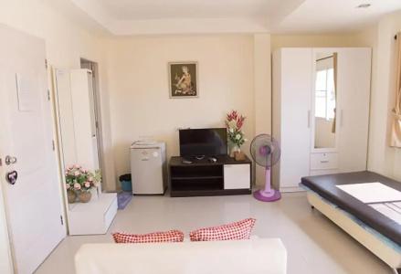 Lotus Suite Hua Hin - 63