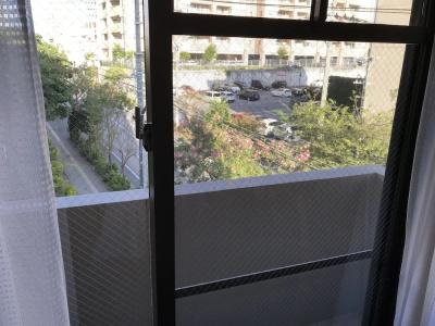 Weekly Harbourview Mansion Main Building - 119