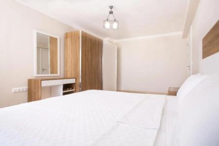 Emin Residence - 23