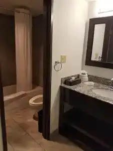 Best Western InnSuites Tucson Foothills & Suites - 95