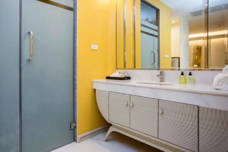 Phukalini Luxury Pool Villa & Onsen-Sha Plus Certified - 149