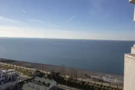 Batumi Resort - 160