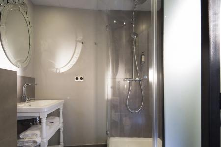 De Nemours Rennes - 8