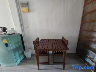 Sasitara Residence - 130
