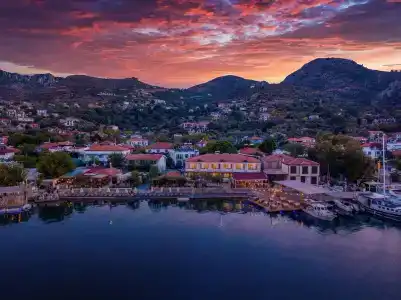 Base Selimiye - 19