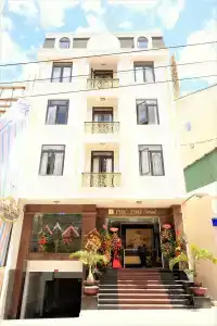 Phu Tho Da Lat - 31