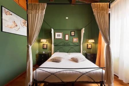 Firenze Rentals Corso 12 - 124
