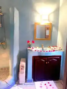 Riad Al Jana - 52