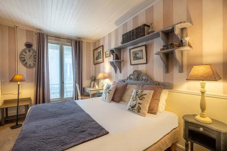 Hôtel de l'Avre - 37