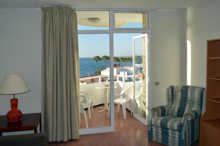 ApartVeril Playa - 148