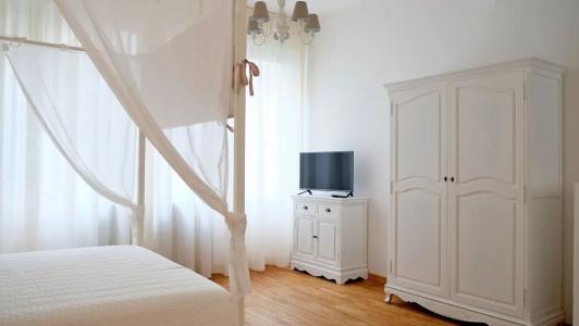 B&B I 10 mondi - 33