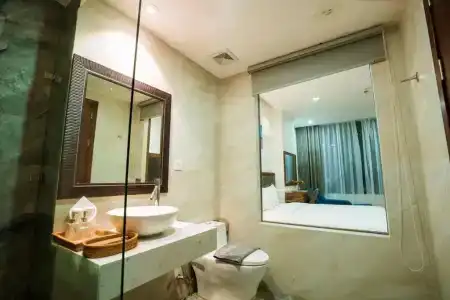 Capella Da Nang - 70