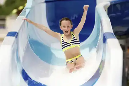 TUI Magic Life Masmavi - 14