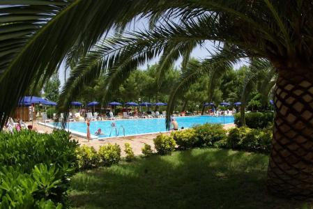 Villaggio Albatros - 16