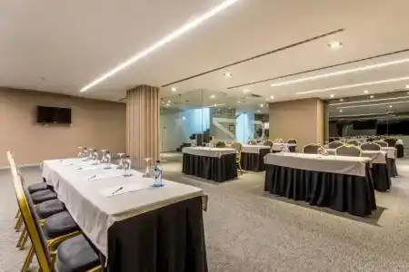 Czar Lisbon - 12