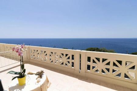 Albergo Palazzo - 6