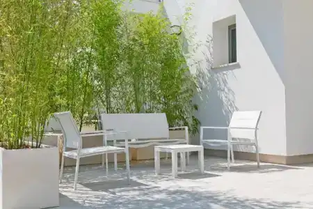Terra d'Acqua Resort & Spa - 85