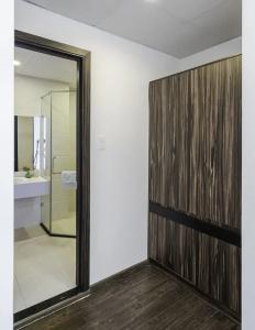 Moonstone Dalat - 66