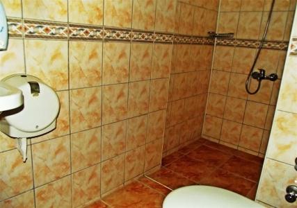 Gurkan Apart - 5