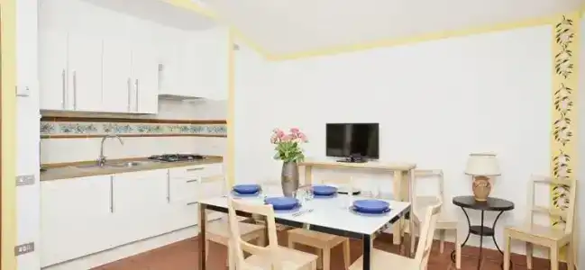 Residence Il Castagno - 28