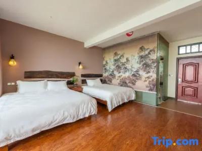 Sheraton Mustika Yogyakarta Resort And Spa - Chse Certified - 61