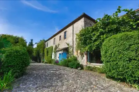 Il Poggio di Teo - 13