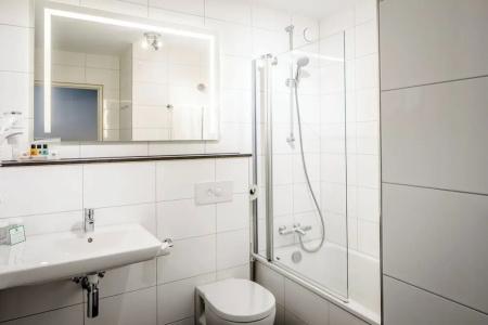 Holiday Inn Eindhoven Centre, An Ihg - 62