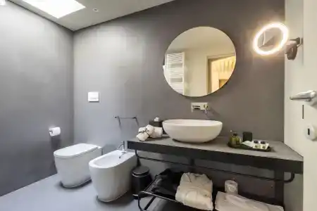 Vis Urban Suites & Spa - 42