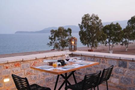 Margo Beach - 25