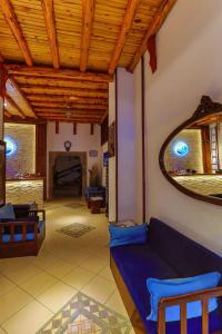 Zinbad Kalkan - 27
