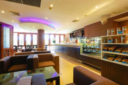 The Tide Resort - Sha Plus Certified - 17