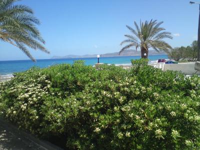 Petras Beach - 10