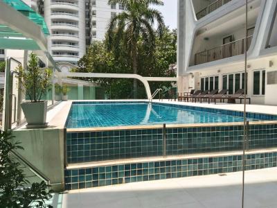 Le Tada Parkview - Sha Plus - 35