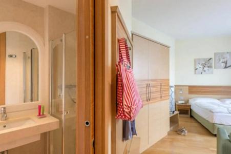 Val Di Sogno - Adults Only - 9