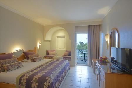 Djerba Resort - 27