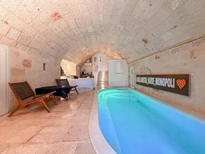 Bellavista Suites - 112